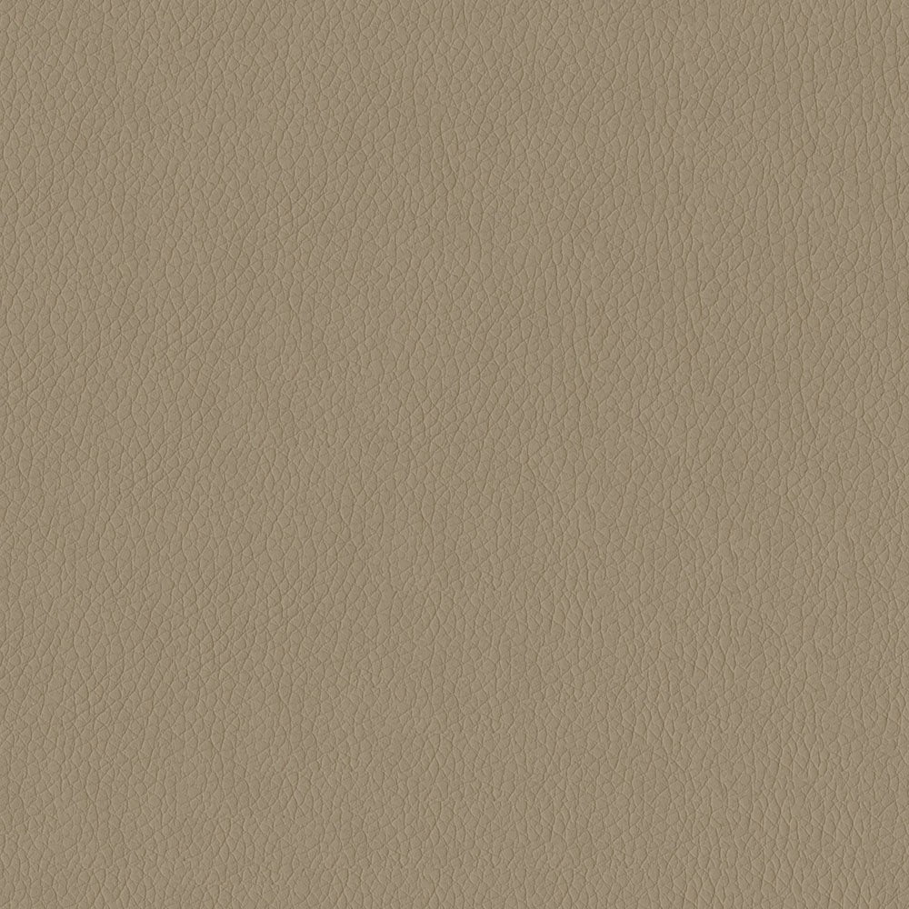 The ReBorn House TRH6002 Performance Faux Leather in Taupe, colorway TRH6002.K