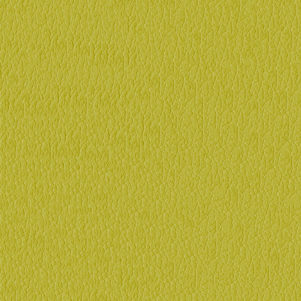 The ReBorn House TRH6002 Performance Faux Leather in Citron, colorway TRH6002.L