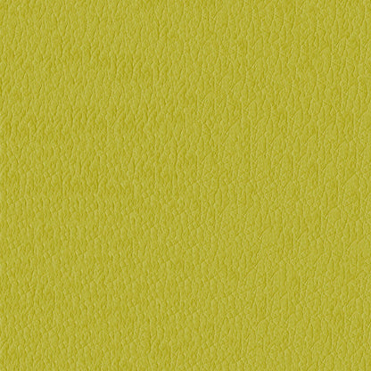 The ReBorn House TRH6002 Performance Faux Leather in Citron, colorway TRH6002.L