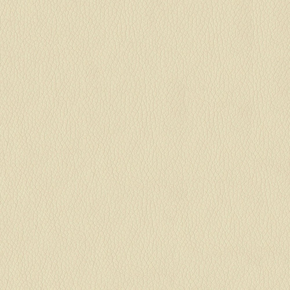 The ReBorn House TRH6002 Performance Faux Leather in Cream, colorway TRH6002.M