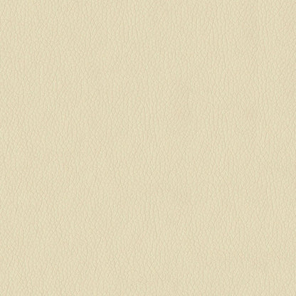 The ReBorn House TRH6002 Performance Faux Leather in Cream, colorway TRH6002.M