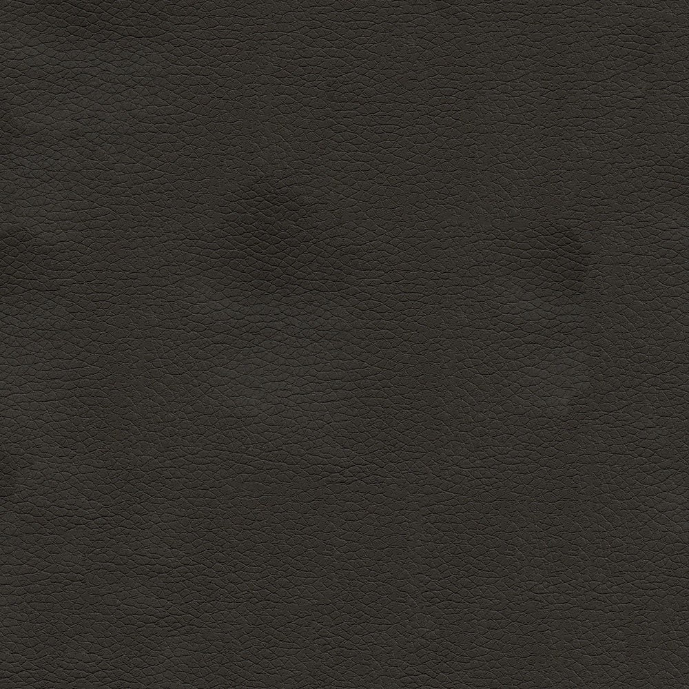 The ReBorn House TRH6002 Performance Faux Leather in Chinchilla, colorway TRH6002.N