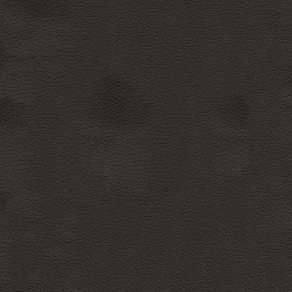 The ReBorn House TRH6002 Performance Faux Leather in Chinchilla, colorway TRH6002.N