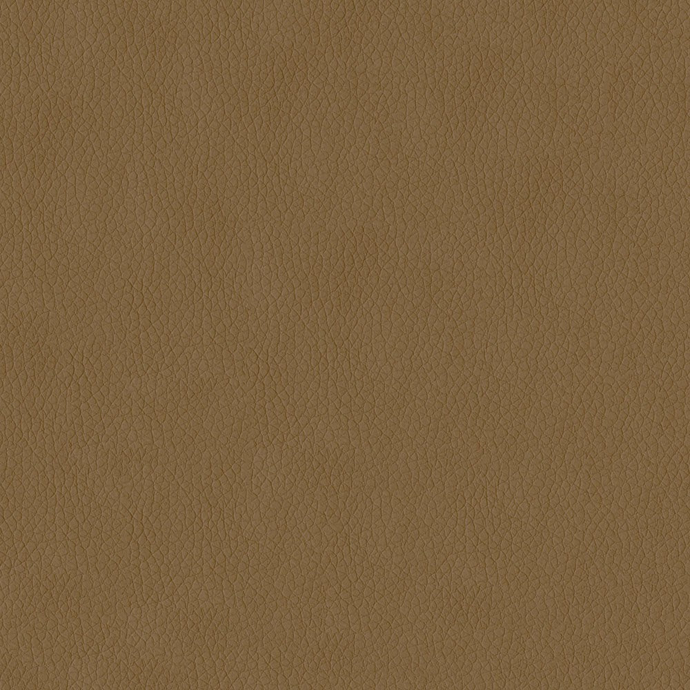 The ReBorn House TRH6002 Performance Faux Leather in Sandstone, colorway TRH6002.P