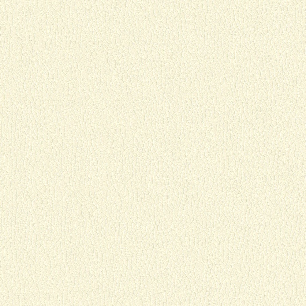 The ReBorn House TRH6002 Performance Faux Leather in Vanilla, colorway TRH6002.Q