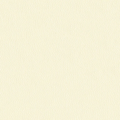 The ReBorn House TRH6002 Performance Faux Leather in Vanilla, colorway TRH6002.Q
