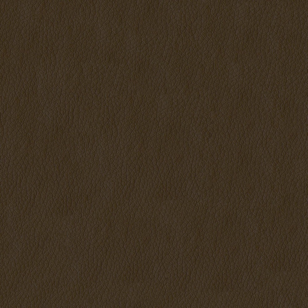 The ReBorn House TRH6002 Performance Faux Leather in Coffee, colorway TRH6002.R