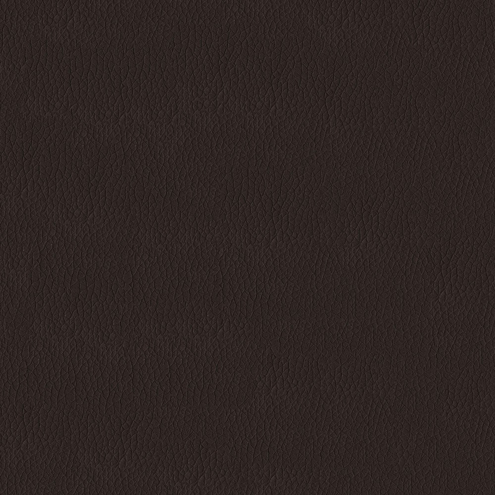 The ReBorn House TRH6002 Performance Faux Leather in Chocolate, colorway TRH6002.S