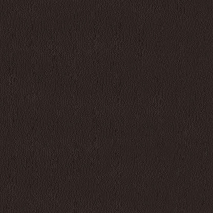 The ReBorn House TRH6002 Performance Faux Leather in Chocolate, colorway TRH6002.S