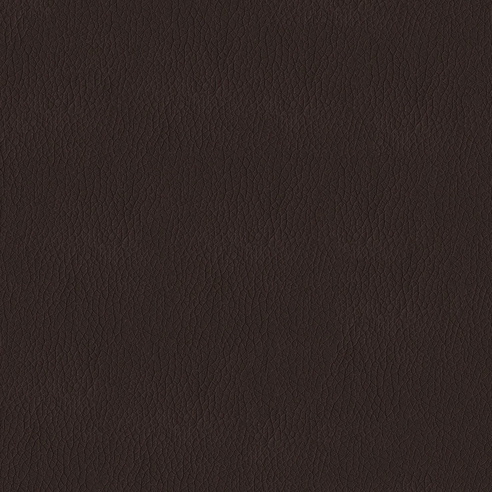The ReBorn House TRH6002 Performance Faux Leather in Walnut, colorway TRH6002.T