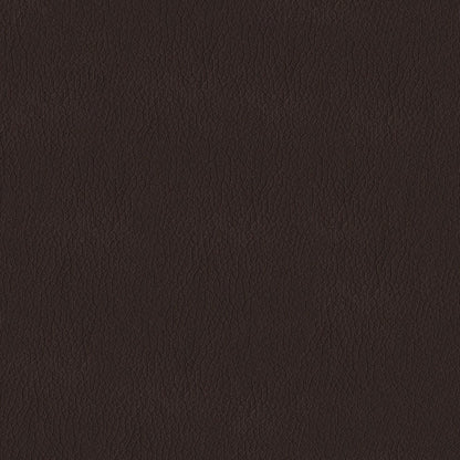 The ReBorn House TRH6002 Performance Faux Leather in Walnut, colorway TRH6002.T