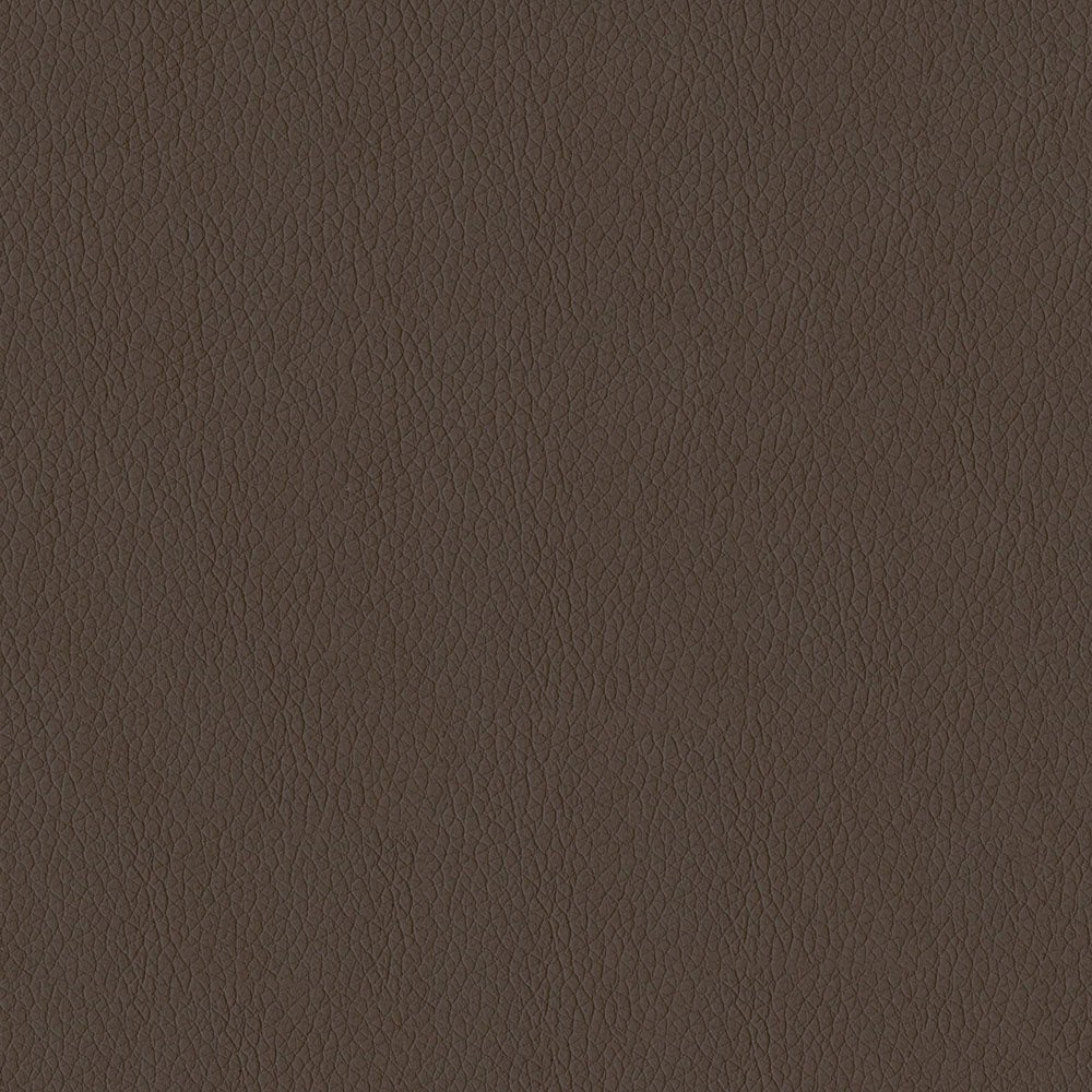 The ReBorn House TRH6002 Performance Faux Leather in Mocha, colorway TRH6002.U