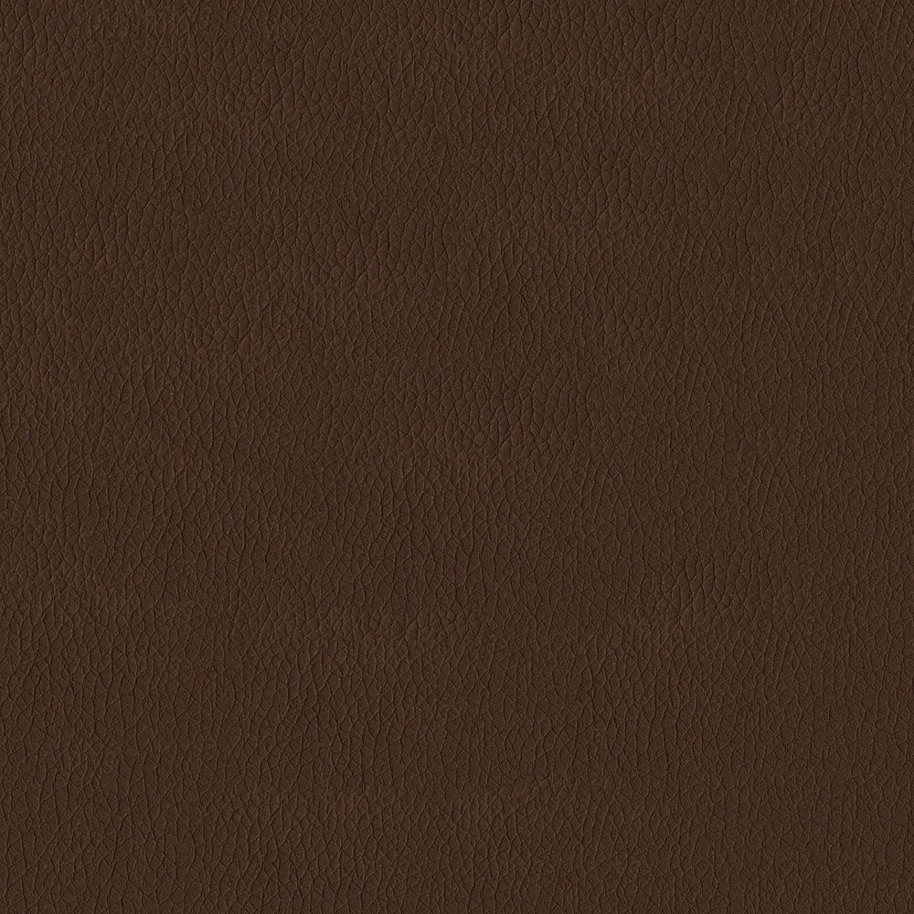 The ReBorn House TRH6002 Performance Faux Leather in Earth, colorway TRH6002.V