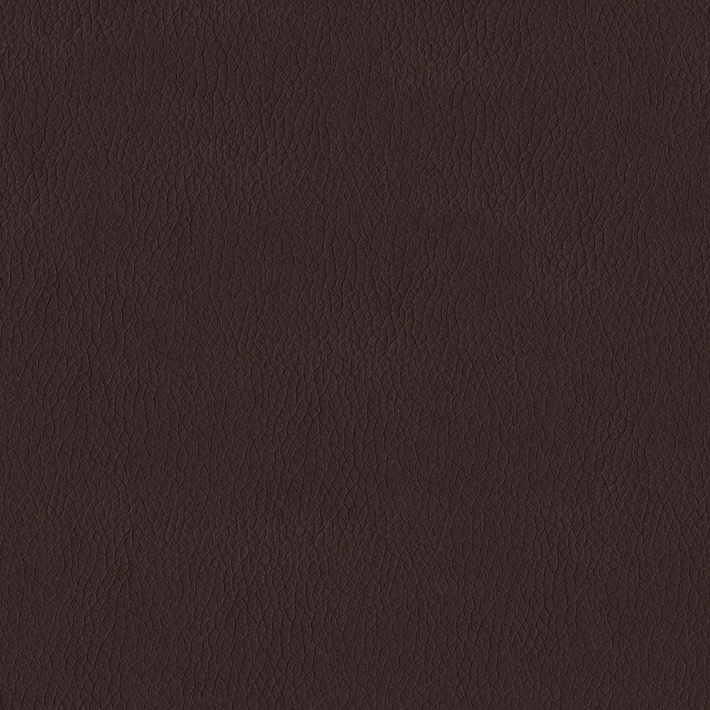 The ReBorn House TRH6002 Performance Faux Leather in Chestnut, colorway TRH6002.W