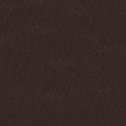 The ReBorn House TRH6002 Performance Faux Leather in Chestnut, colorway TRH6002.W