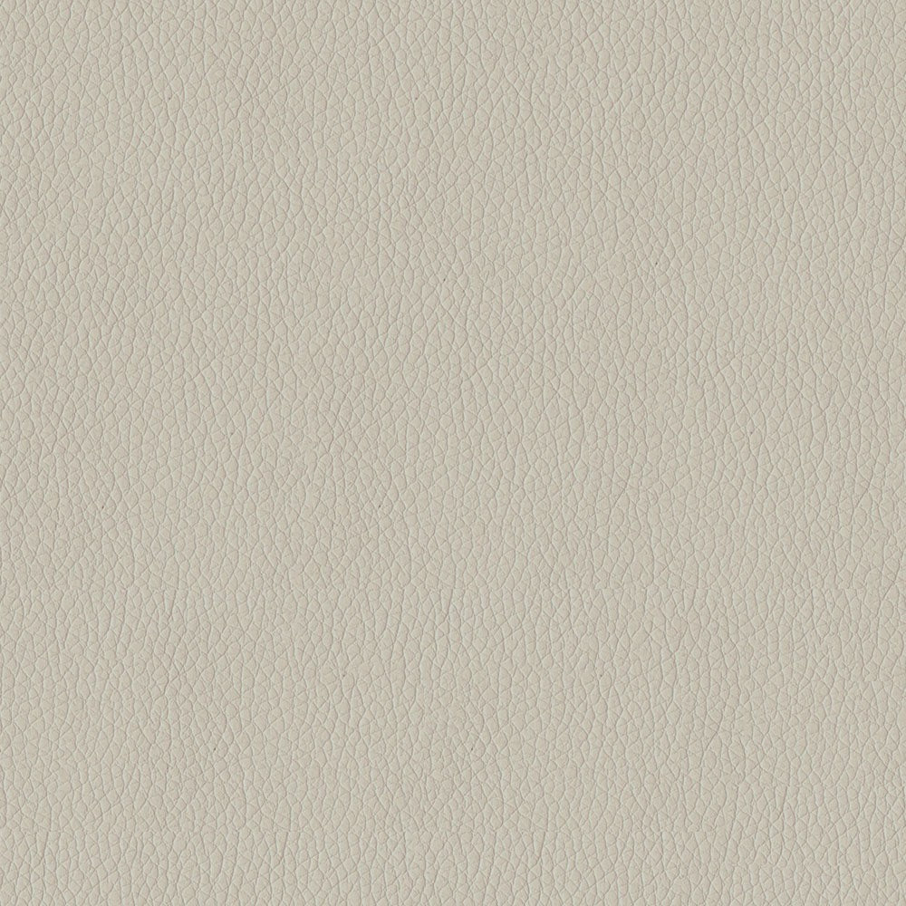 The ReBorn House TRH6002 Performance Faux Leather in Grey, colorway TRH6002.X