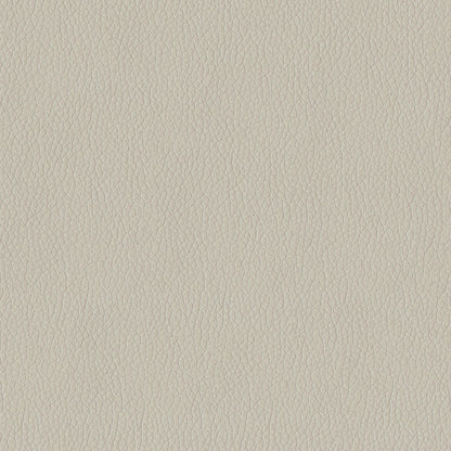 The ReBorn House TRH6002 Performance Faux Leather in Grey, colorway TRH6002.X