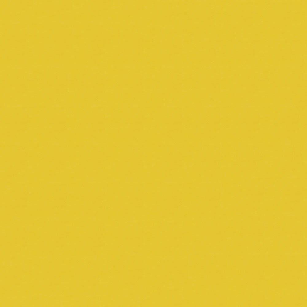 The ReBorn House TRH6003 Contract Vinyl in Sun Yellow, colorway TRH6003.A