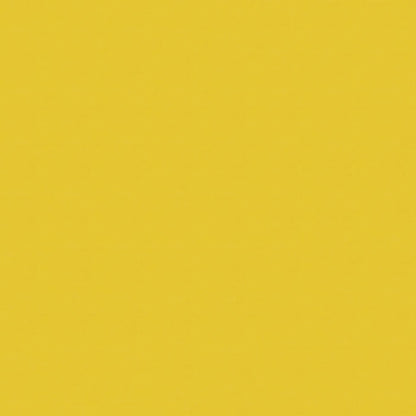 The ReBorn House TRH6003 Contract Vinyl in Sun Yellow, colorway TRH6003.A