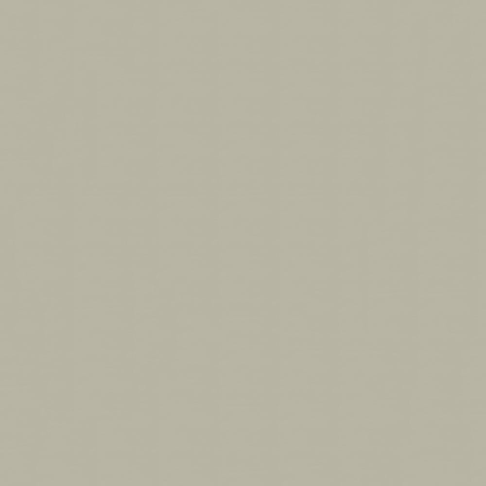 The ReBorn House TRH6003 Contract Vinyl in Alabaster, colorway TRH6003.AA