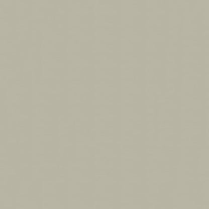 The ReBorn House TRH6003 Contract Vinyl in Alabaster, colorway TRH6003.AA