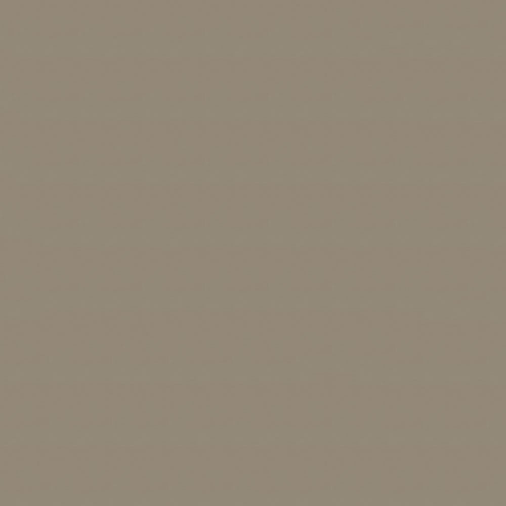 The ReBorn House TRH6003 Contract Vinyl in Putty, colorway TRH6003.AB