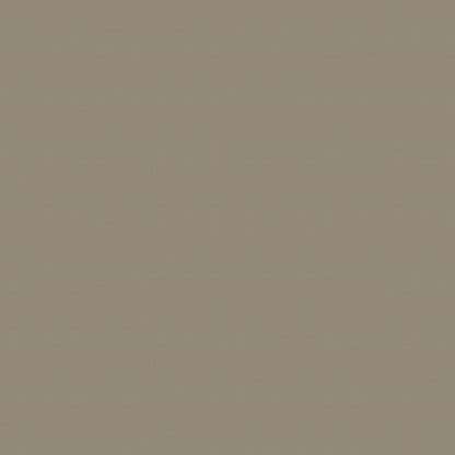 The ReBorn House TRH6003 Contract Vinyl in Putty, colorway TRH6003.AB