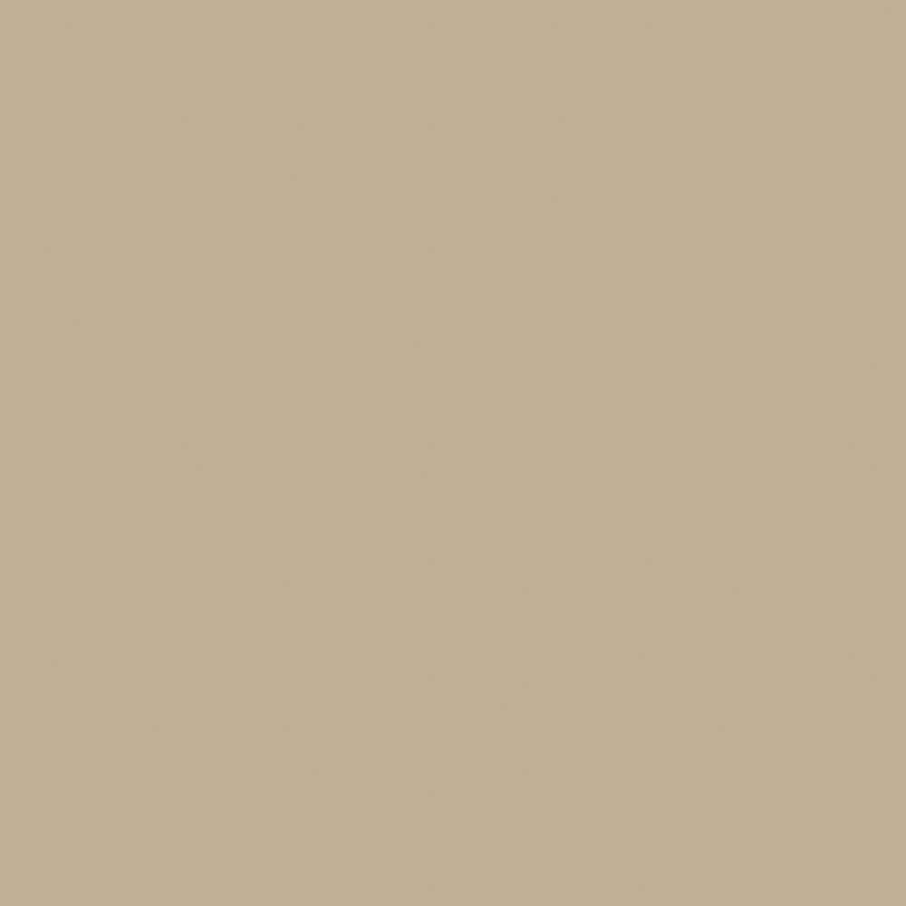 The ReBorn House TRH6003 Contract Vinyl in Bone, colorway TRH6003.AC