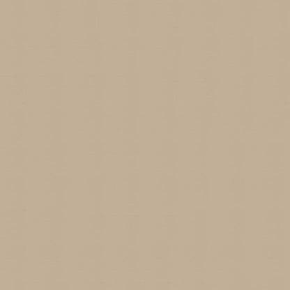 The ReBorn House TRH6003 Contract Vinyl in Bone, colorway TRH6003.AC