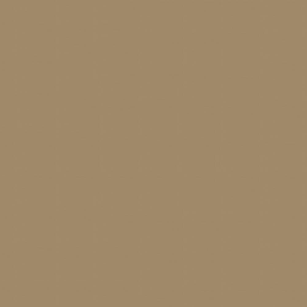 The ReBorn House TRH6003 Contract Vinyl in Bisque, colorway TRH6003.AD