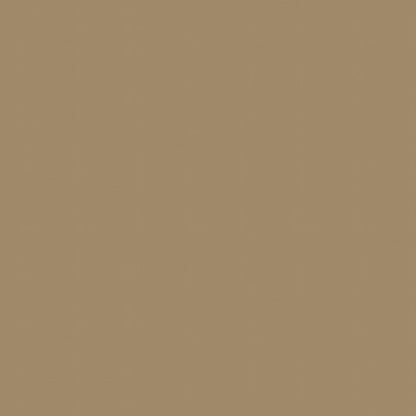 The ReBorn House TRH6003 Contract Vinyl in Bisque, colorway TRH6003.AD