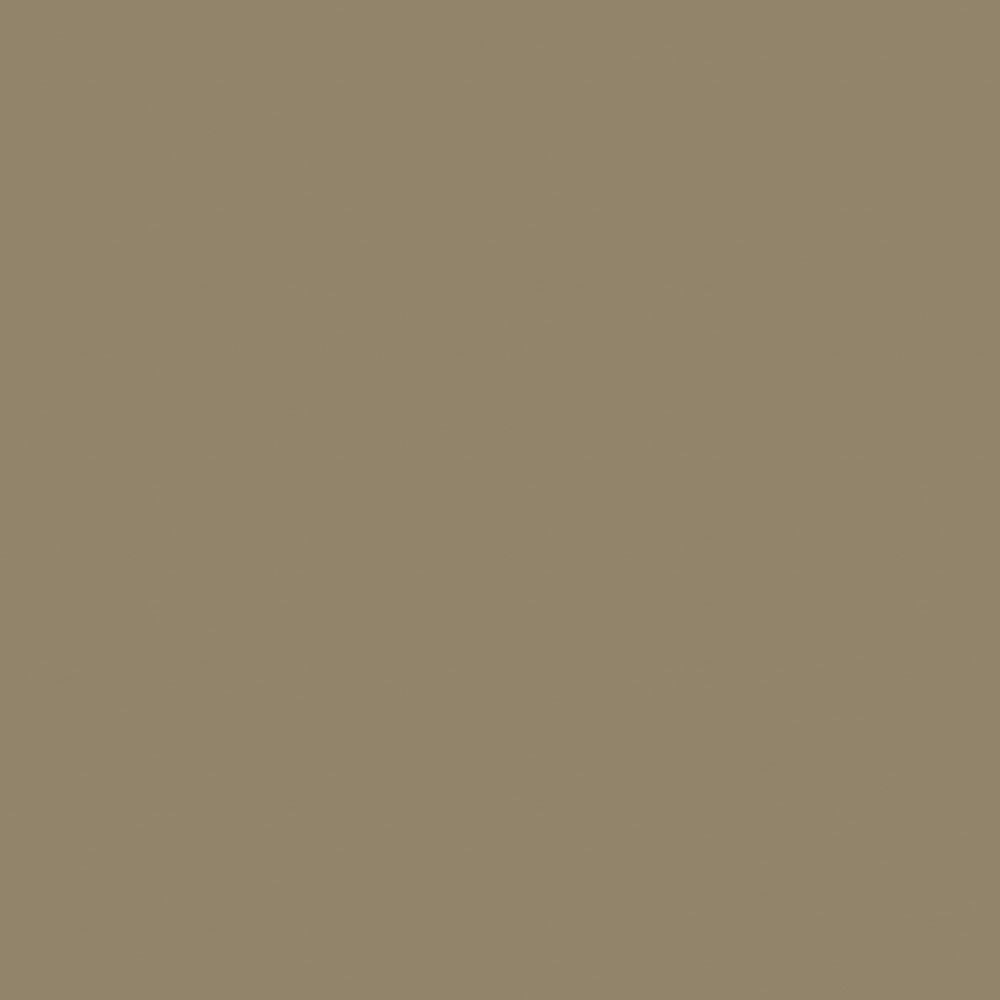 The ReBorn House TRH6003 Contract Vinyl in Taupe, colorway TRH6003.AE