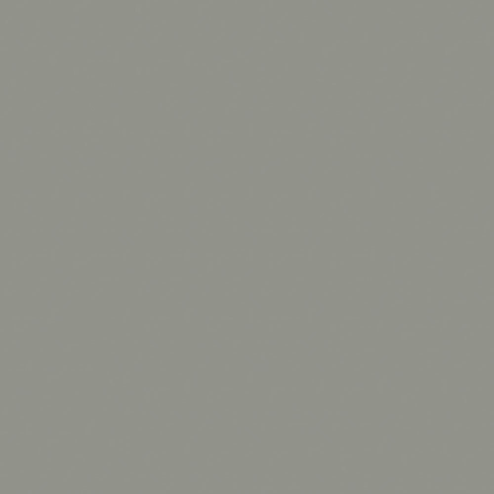 The ReBorn House TRH6003 Contract Vinyl in Dove, colorway TRH6003.AF