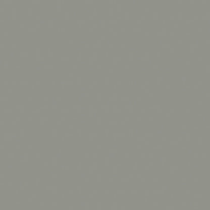 The ReBorn House TRH6003 Contract Vinyl in Dove, colorway TRH6003.AF