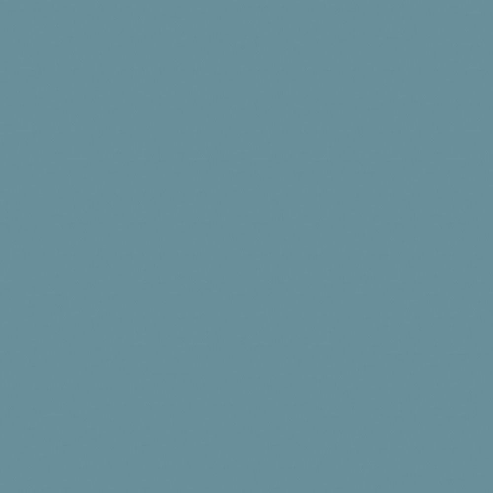 The ReBorn House TRH6003 Contract Vinyl in Wedgewood, colorway TRH6003.AG