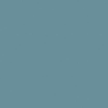 The ReBorn House TRH6003 Contract Vinyl in Wedgewood, colorway TRH6003.AG