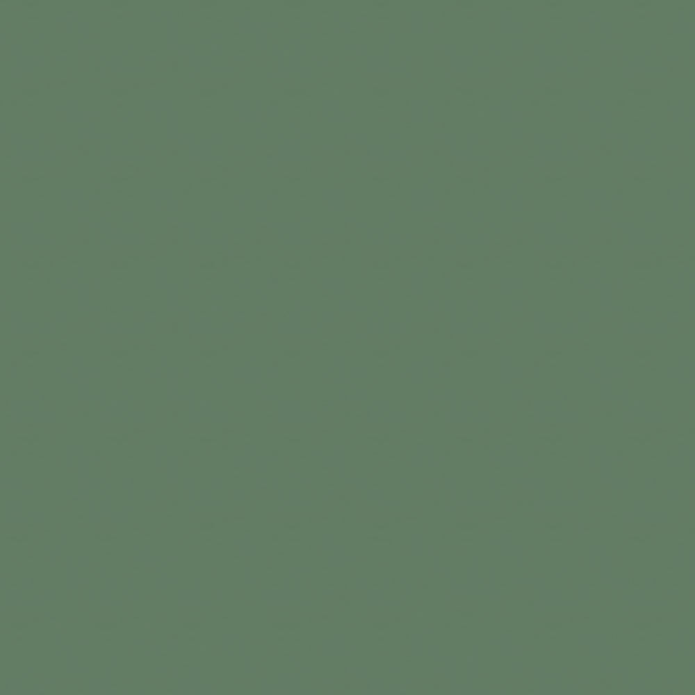 The ReBorn House TRH6003 Contract Vinyl in Dusty Jade, colorway TRH6003.AH