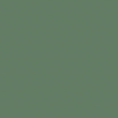 The ReBorn House TRH6003 Contract Vinyl in Dusty Jade, colorway TRH6003.AH