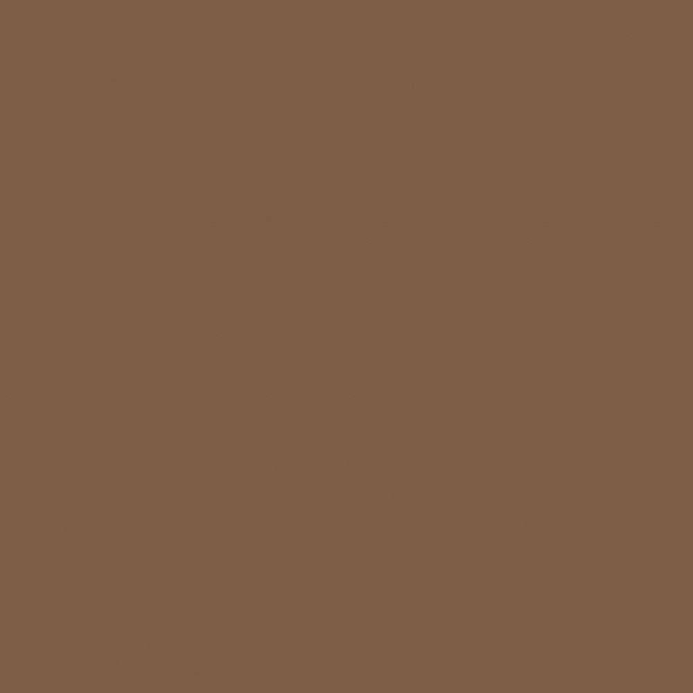 The ReBorn House TRH6003 Contract Vinyl in Oak, colorway TRH6003.AI