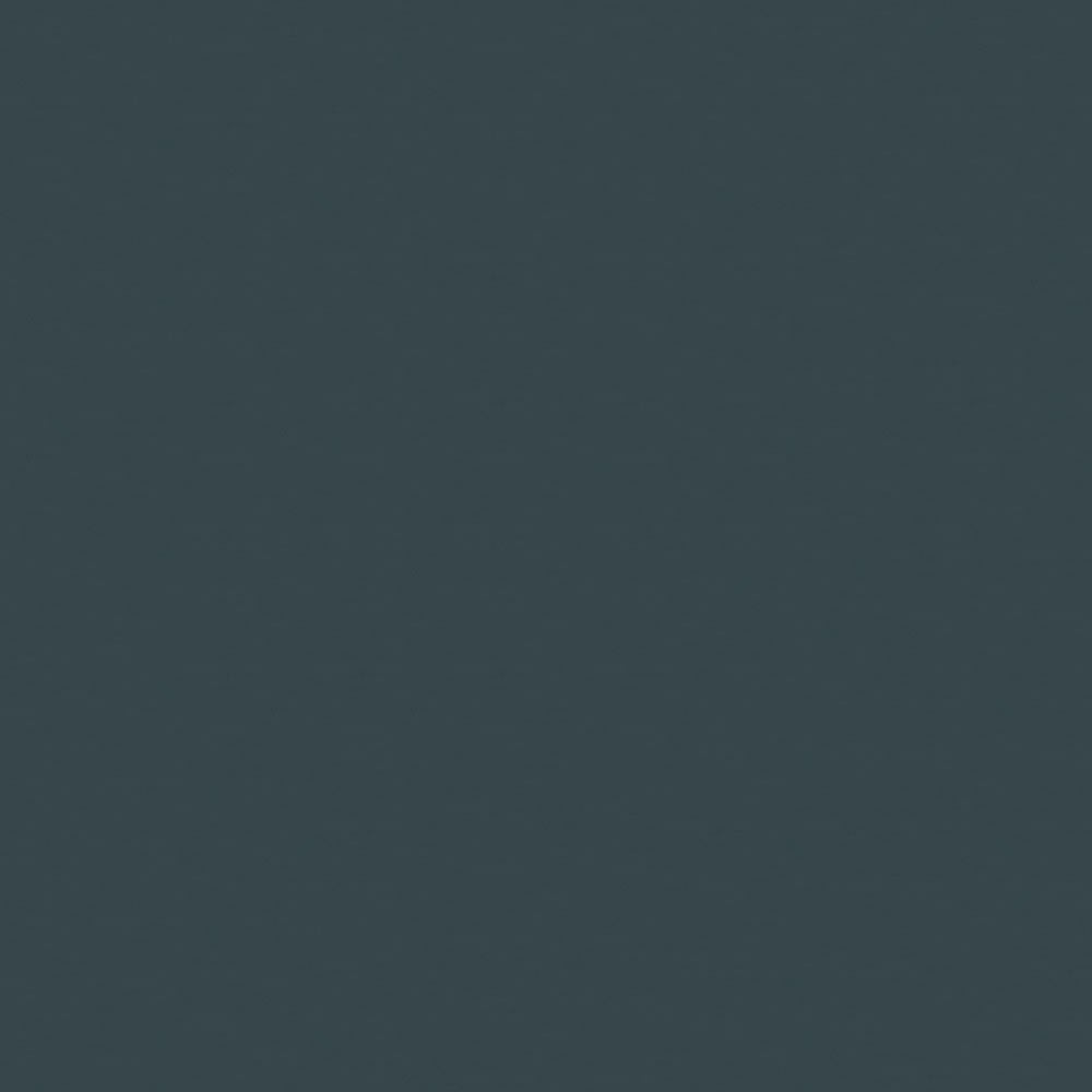 The ReBorn House TRH6003 Contract Vinyl in Blue Ridge, colorway TRH6003.AL