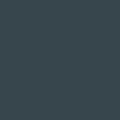 The ReBorn House TRH6003 Contract Vinyl in Blue Ridge, colorway TRH6003.AL