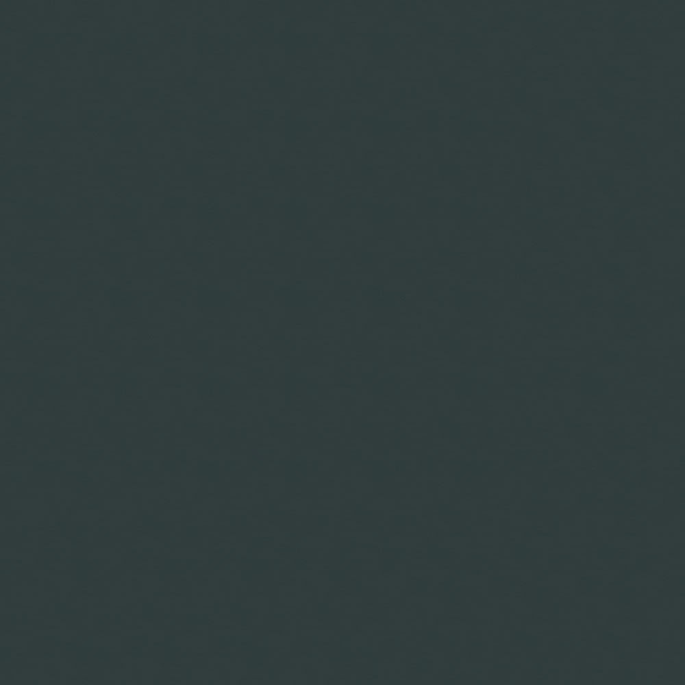 The ReBorn House TRH6003 Contract Vinyl in Graphite, colorway TRH6003.AM