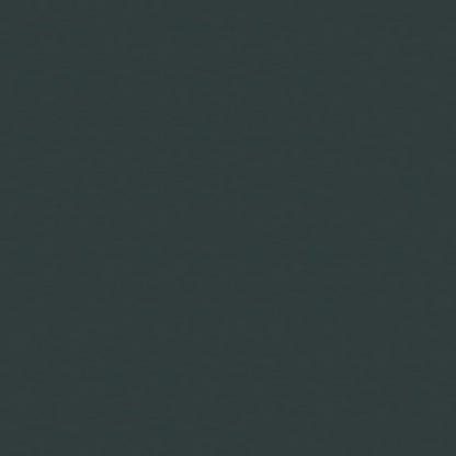 The ReBorn House TRH6003 Contract Vinyl in Graphite, colorway TRH6003.AM