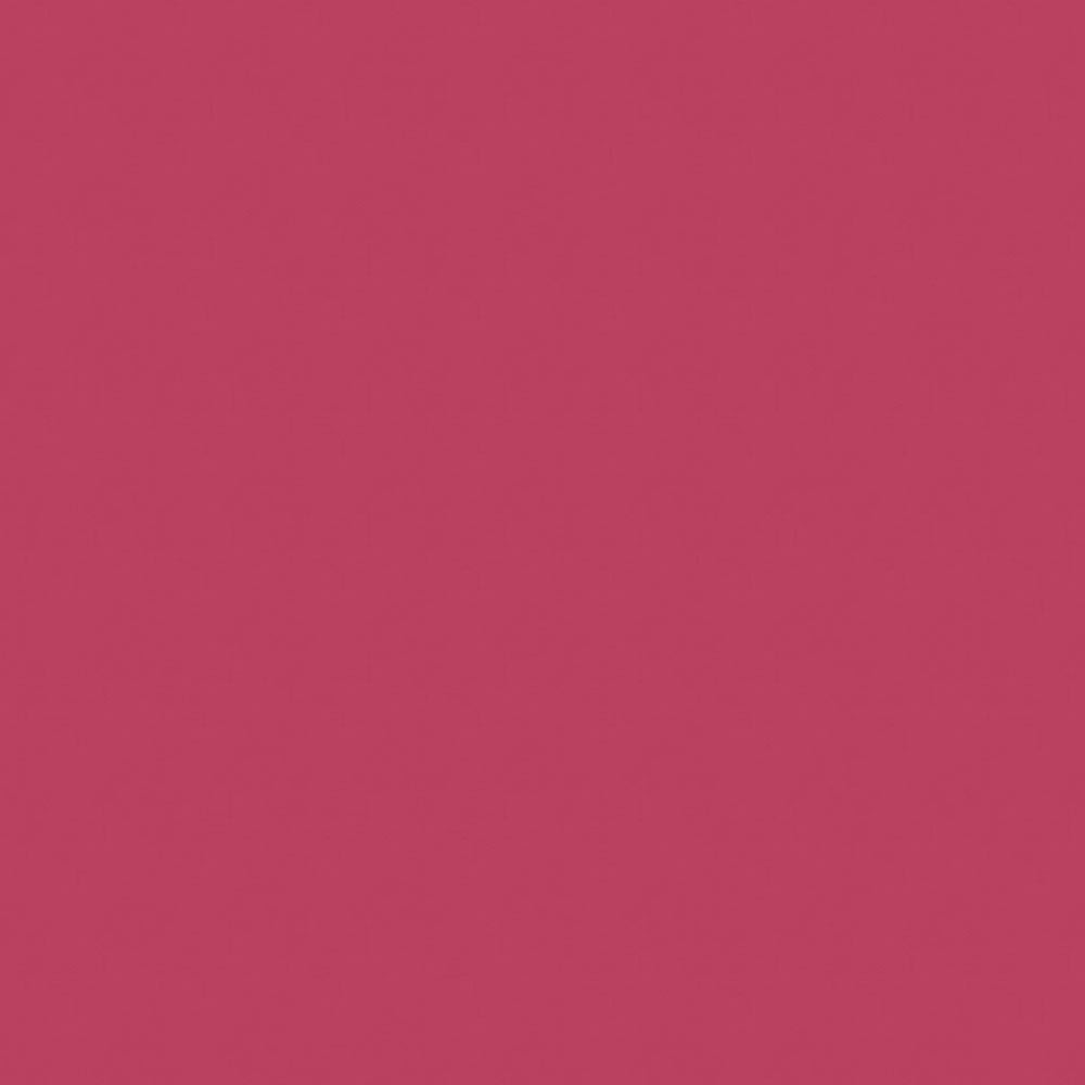 The ReBorn House TRH6003 Contract Vinyl in Rosalee, colorway TRH6003.AO