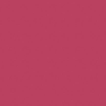 The ReBorn House TRH6003 Contract Vinyl in Rosalee, colorway TRH6003.AO