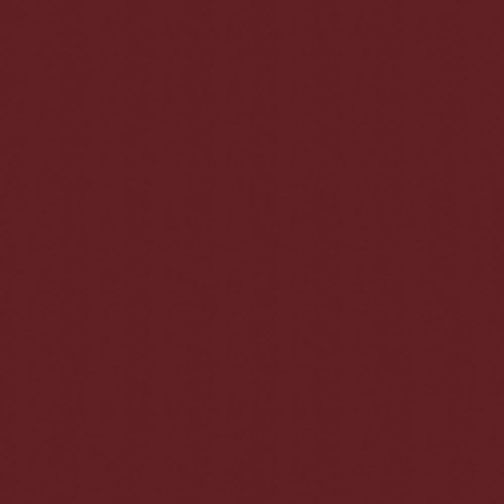 The ReBorn House TRH6003 Contract Vinyl in Dark Cherry, colorway TRH6003.AP