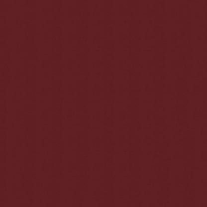 The ReBorn House TRH6003 Contract Vinyl in Dark Cherry, colorway TRH6003.AP