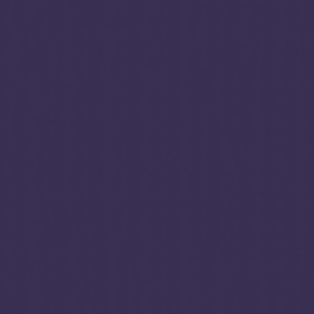 The ReBorn House TRH6003 Contract Vinyl in Deep Violet, colorway TRH6003.AR