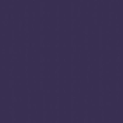 The ReBorn House TRH6003 Contract Vinyl in Deep Violet, colorway TRH6003.AR