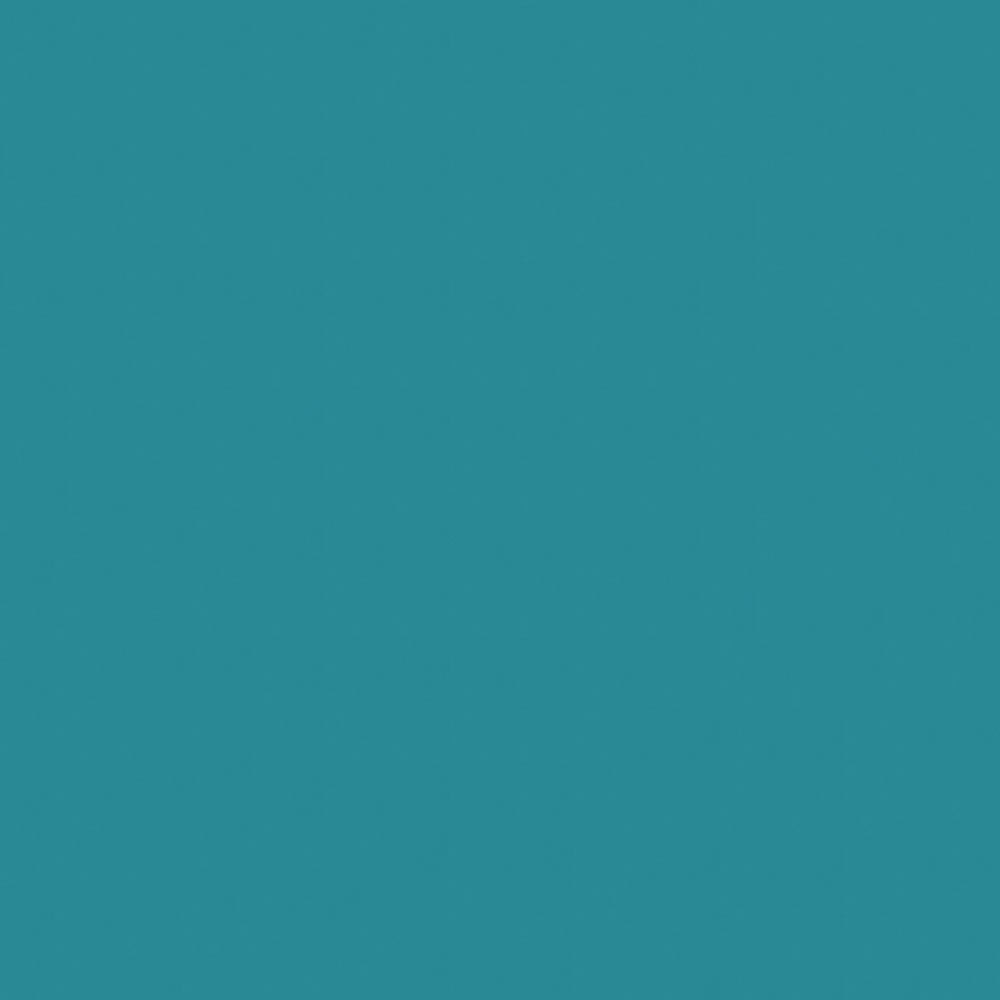 The ReBorn House TRH6003 Contract Vinyl in Capri Blue, colorway TRH6003.AS